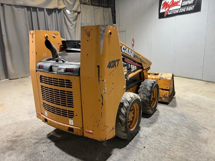 case-40xt-image-5