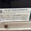 #4729-•-2006-16.5'-tandem-axle-enclosed-trailer-(has-wi-title)-image-17