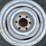 #15997-•-set-of-(4)-tires-on-steel-rims-image-5