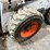 2020-bobcat-s770-image-13