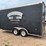 #4729-•-2006-16.5'-tandem-axle-enclosed-trailer-(has-wi-title)-image-9