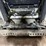 2022-bobcat-t66-image-10