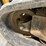deere-333e-image-13