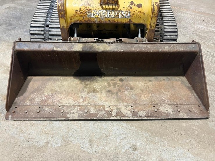 caterpillar-289c-image-10