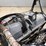 2022-bobcat-t870-image-12