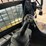 deere-333e-image-25