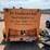 #4730-•-hydro-blaster-trailer-(no-title)-image-6