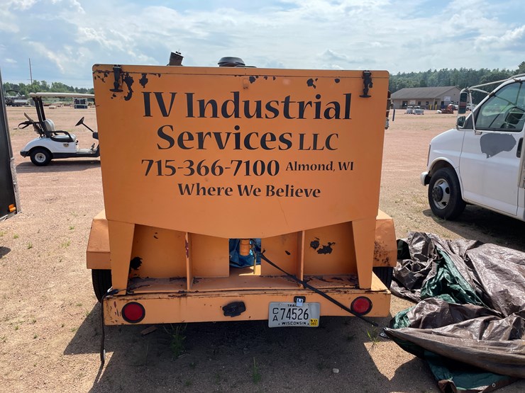 #4730-•-hydro-blaster-trailer-(no-title)-image-6