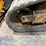2018-deere-333g-image-13