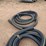 #15996-•-(2)-partial-rolls-of-corrugated-tubing-image-3