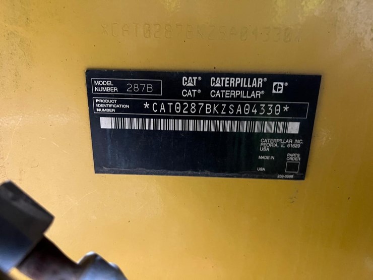 caterpillar-287b-image-29