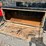 2016-ford-f350-image-32