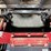2023-takeuchi-tl12r2-image-10
