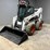 2019-bobcat-s850-image-2