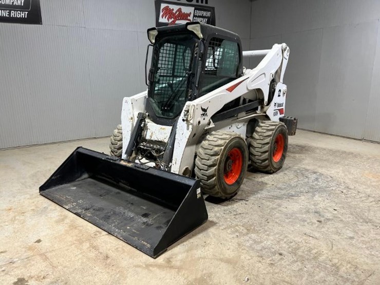 2019-bobcat-s850-image-2