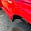 2016-ford-f350-image-26