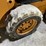 case-40xt-image-17