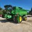 2019-john-deere-s790-image-3