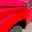 2016-ford-f350-image-24