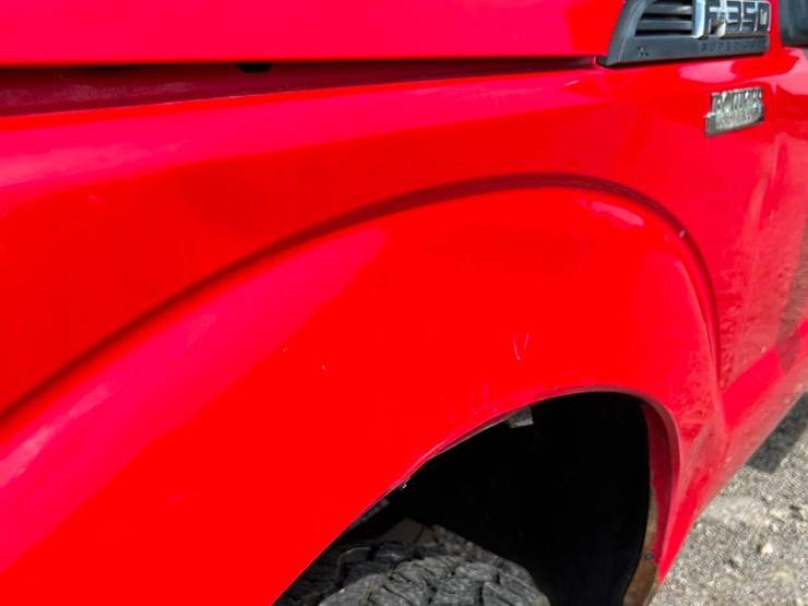 2016-ford-f350-image-24