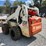 bobcat-s250-image-3