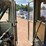 #4735-•-1990-chevy-van-30-short-bus-(wi-title-in-delay)-image-19