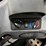 2020-bobcat-s770-image-24