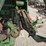john-deere-893-image-14