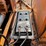 #4730-•-hydro-blaster-trailer-(no-title)-image-24