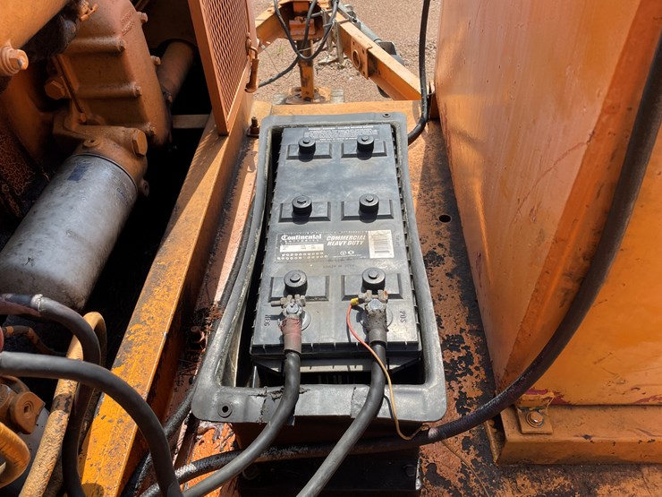 #4730-•-hydro-blaster-trailer-(no-title)-image-24