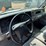 #4734-•-2000-chevy-3500-pickup-(has-wi-title)-image-11
