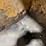 case-40xt-image-10