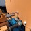 #4730-•-hydro-blaster-trailer-(no-title)-image-18