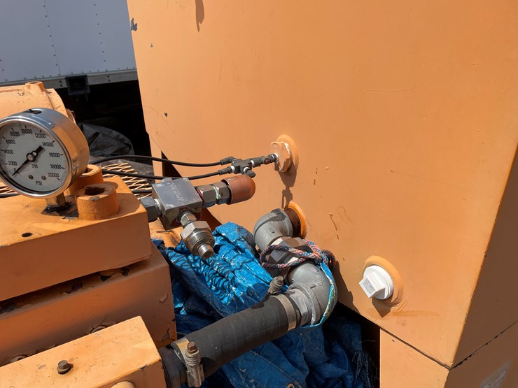 #4730-•-hydro-blaster-trailer-(no-title)-image-18