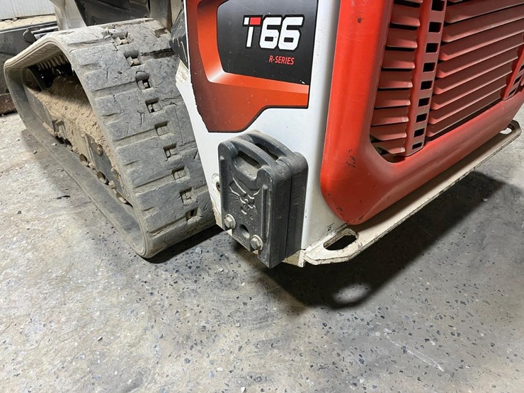 2022-bobcat-t66-image-16