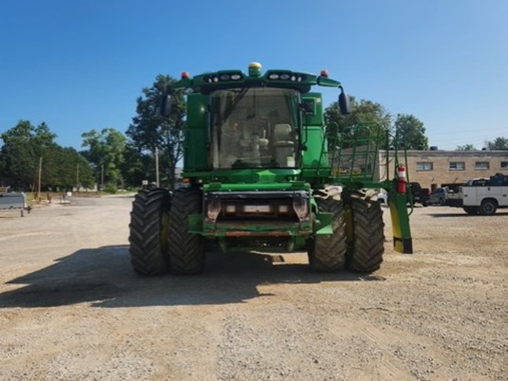 2019-john-deere-s790-image-7