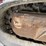 2016-takeuchi-tl12-image-13