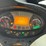 2021-bobcat-t770-image-22