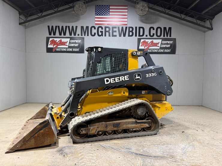 2018-deere-333g-image-1