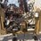 land-pride-rcpm2660-image-4