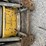 new-holland-c185-image-9