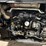 2020-bobcat-s770-image-15