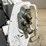 2020-bobcat-s770-image-12