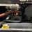 2022-takeuchi-tl12v2-image-17