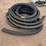 #15996-•-(2)-partial-rolls-of-corrugated-tubing-image-1