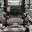 2021-bobcat-t770-image-22