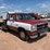 #4732-•-1992-ram-250-pickup-(has-wi-title)-image-3