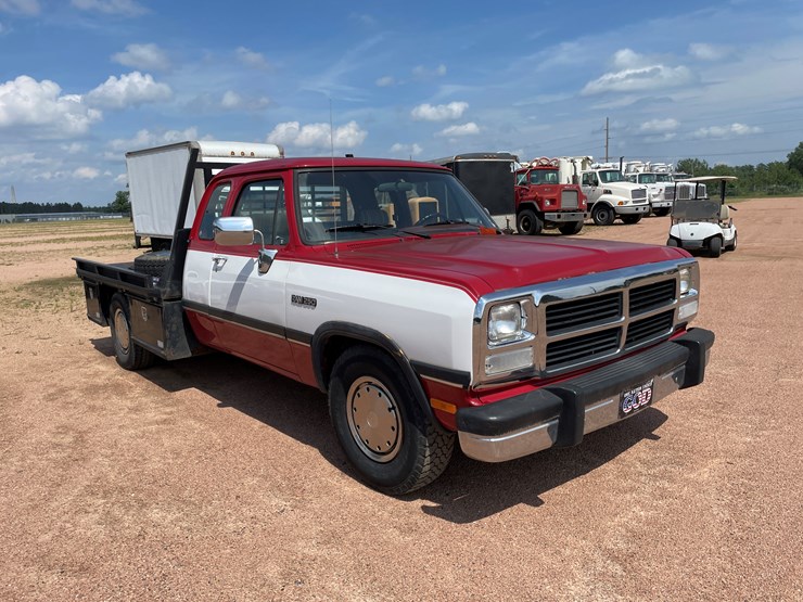 #4732-•-1992-ram-250-pickup-(has-wi-title)-image-3
