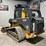 deere-333e-image-3