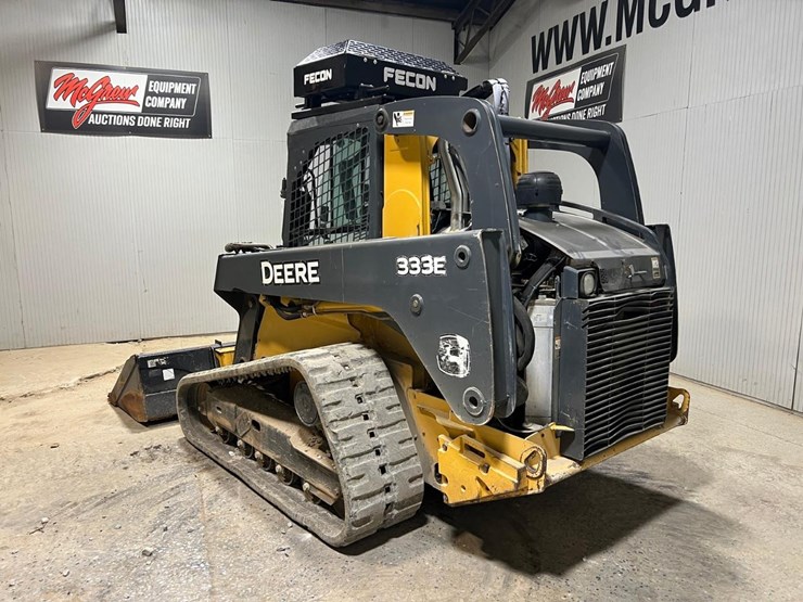 deere-333e-image-3